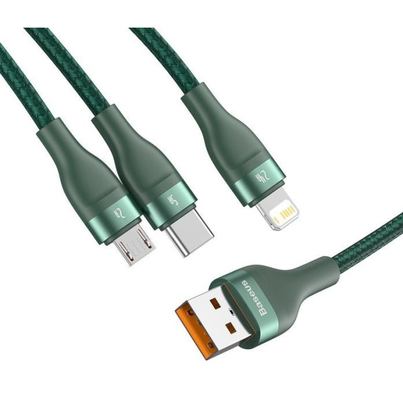 Baseus Flash Series EOL