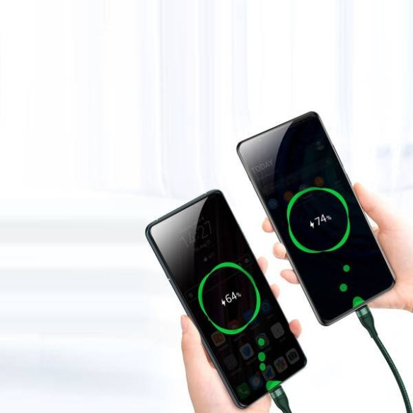 Baseus Flash Series EOL