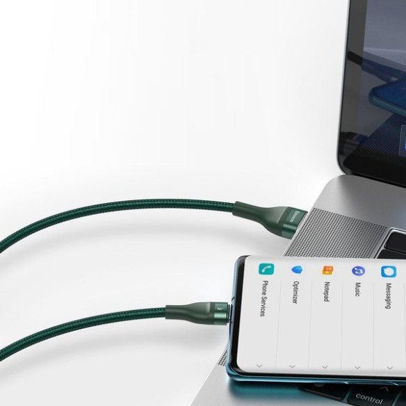 Baseus Flash Series EOL