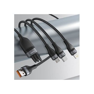 Baseus Flash Series EOL