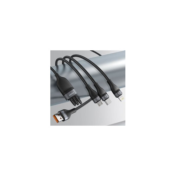 Baseus Flash Series EOL