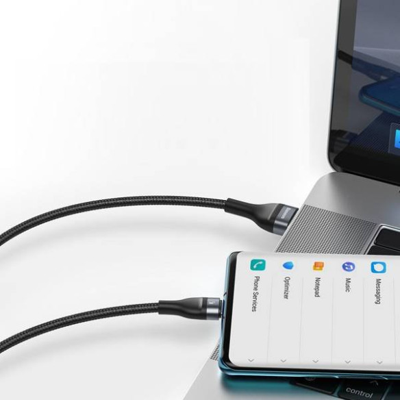 Baseus Flash Series EOL