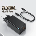 Baseus GaN2 Pro  EOL