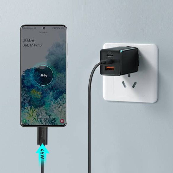 Baseus GaN2 Pro  EOL