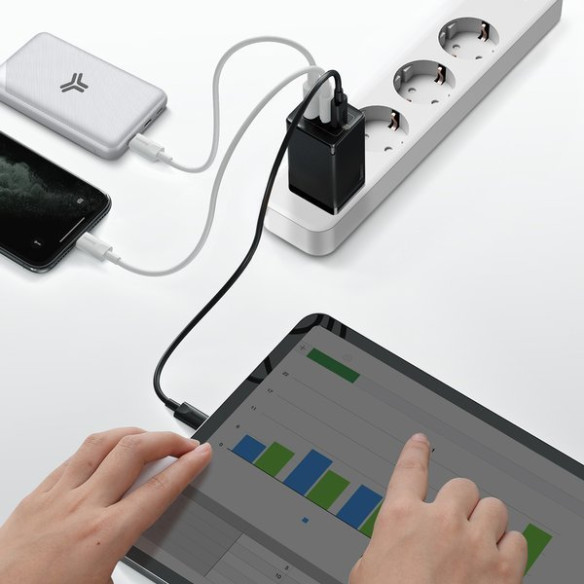 Baseus GaN2 Pro  EOL