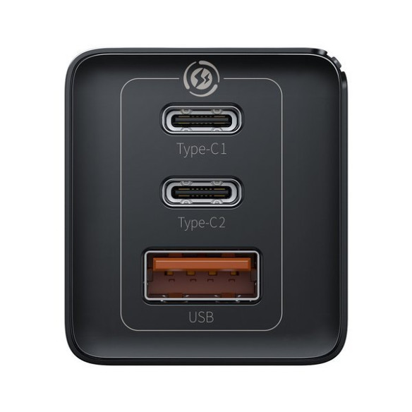 Baseus GaN2 Pro  EOL