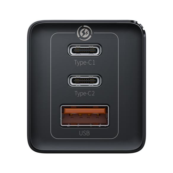 Baseus GaN2 Pro  EOL