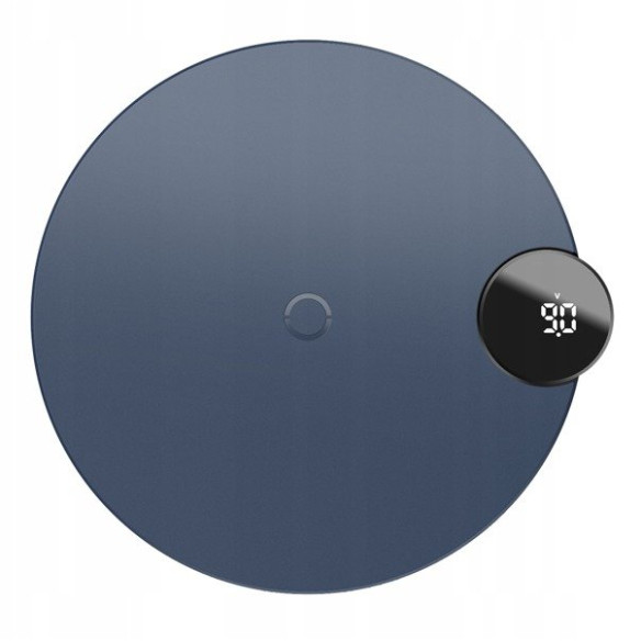 Baseus Digital LED EOL