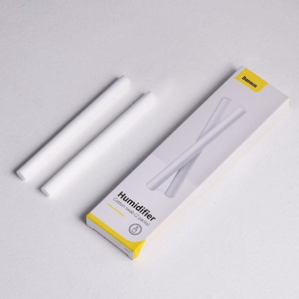 Baseus Humidifier Cotton EOL