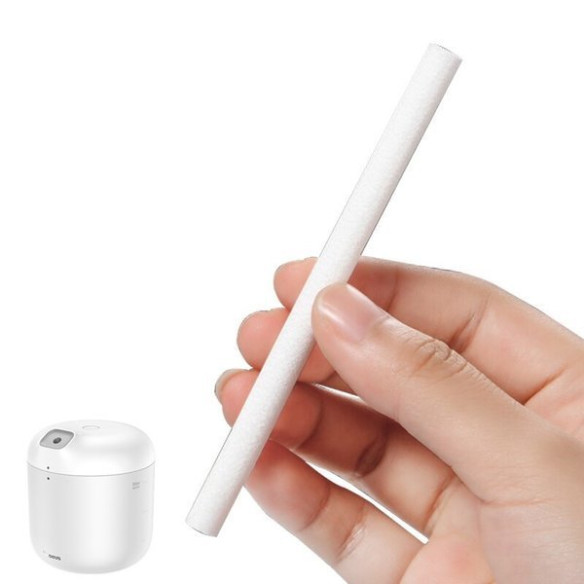 Baseus Humidifier Cotton EOL