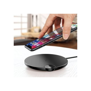 Baseus Digital LED  LED