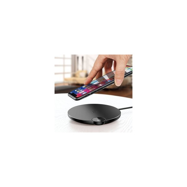 Baseus Digital LED  LED