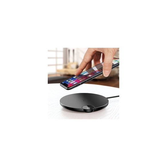 Baseus Digital LED  LED