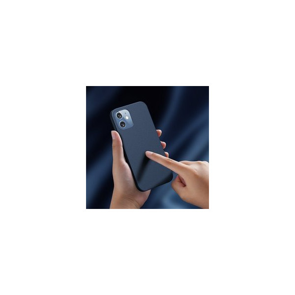 Baseus Original Magnetic EOL