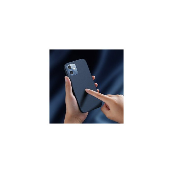 Baseus Original Magnetic EOL