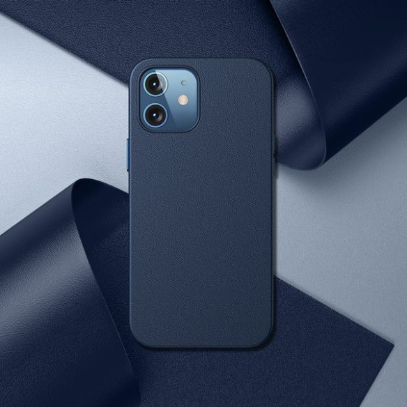 Baseus Original Magnetic EOL