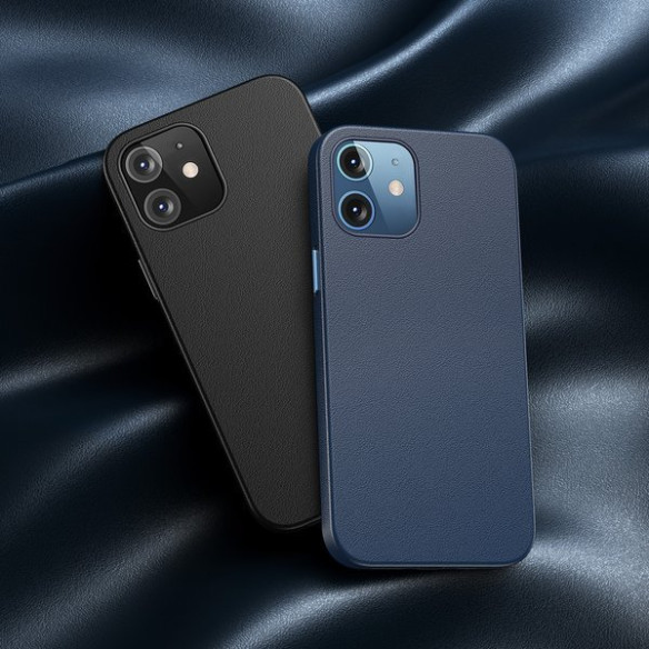 Baseus Original Magnetic EOL