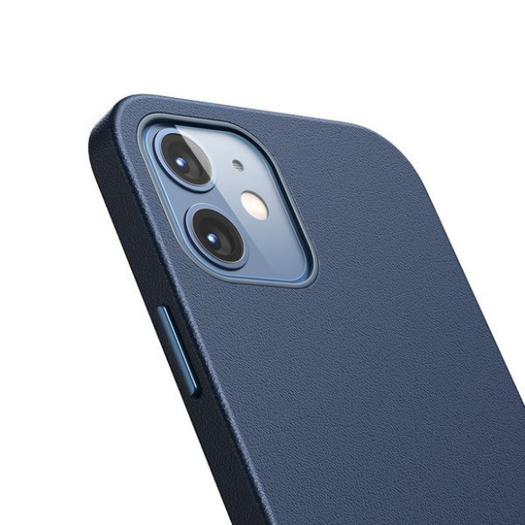 Baseus Original Magnetic EOL