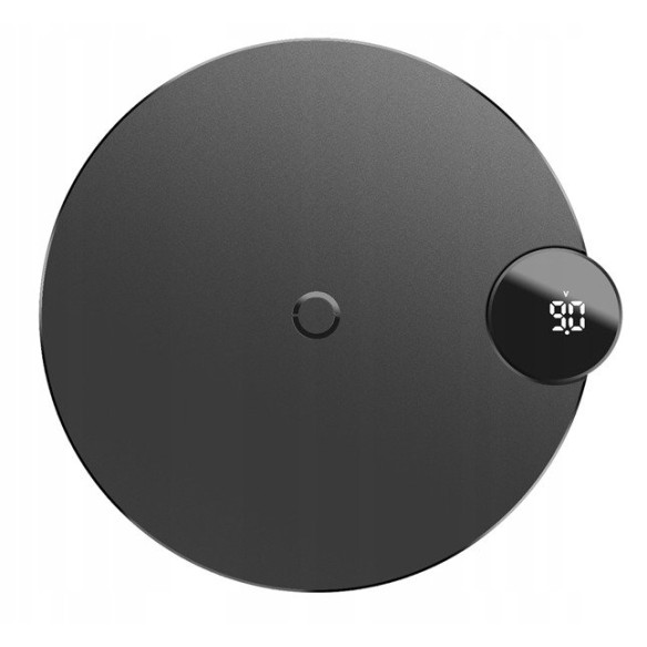 Baseus Digital LED  LED