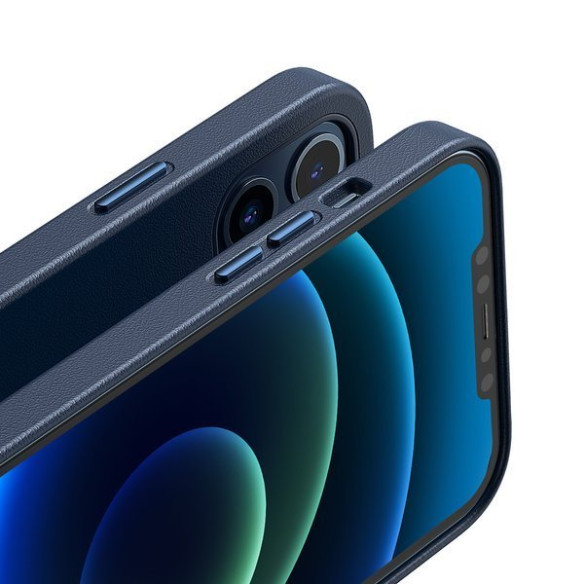 Baseus Original Magnetic EOL