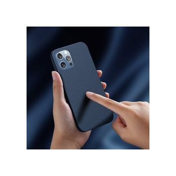 Baseus Original Magnetic EOL