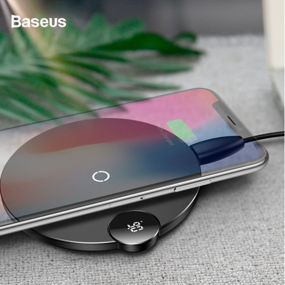 Baseus Digital LED  LED