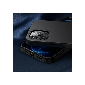 Baseus Original Magnetic EOL