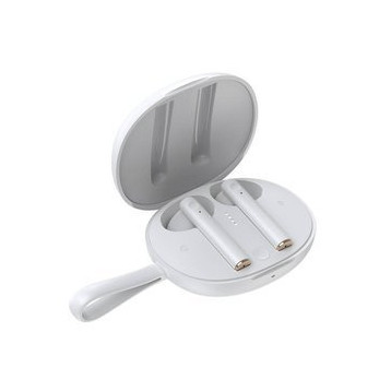 Baseus Encok W05 EOL