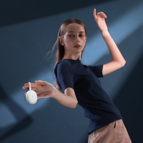 Baseus Encok W05 EOL