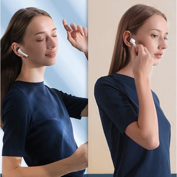 Baseus Encok W05 EOL