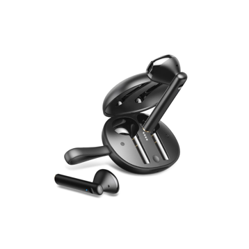 Baseus Encok W05 EOL