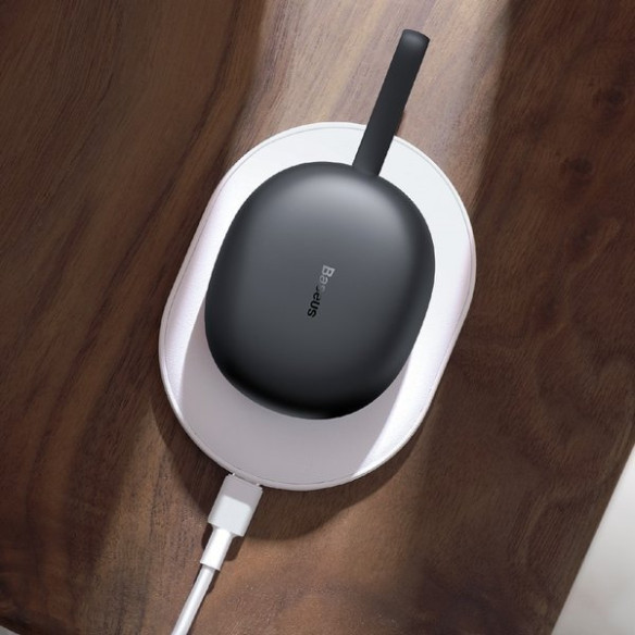 Baseus Encok W05 EOL