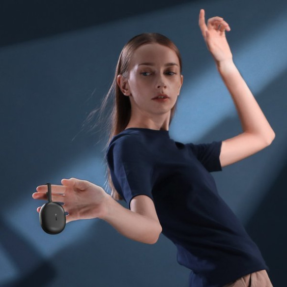 Baseus Encok W05 EOL