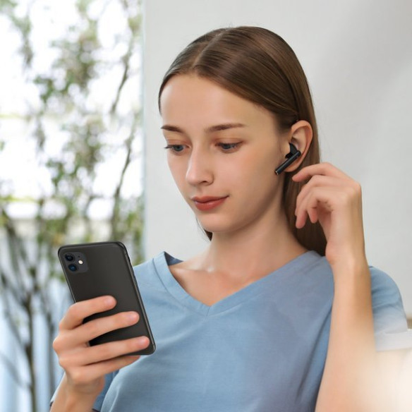 Baseus Encok W05 EOL