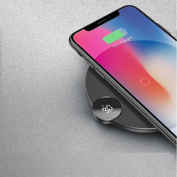 Baseus Digital LED  LED