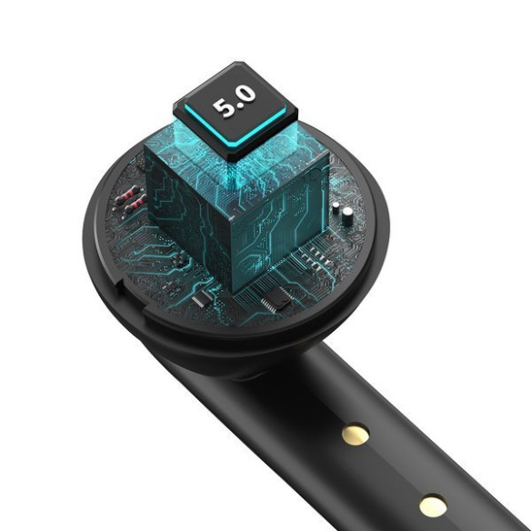 Baseus Encok W05 EOL