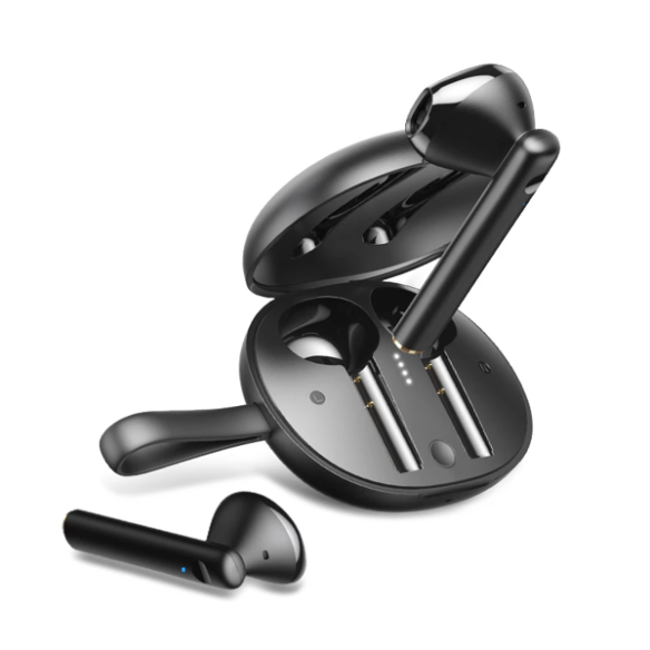 Baseus Encok W05 EOL