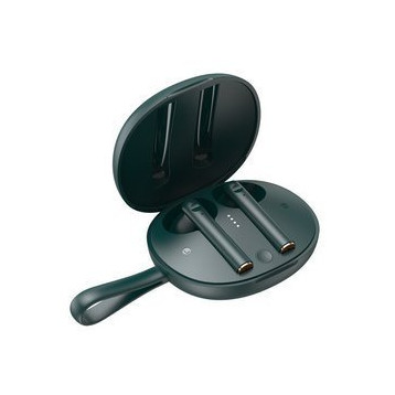 Baseus Encok W05 EOL