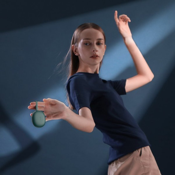 Baseus Encok W05 EOL