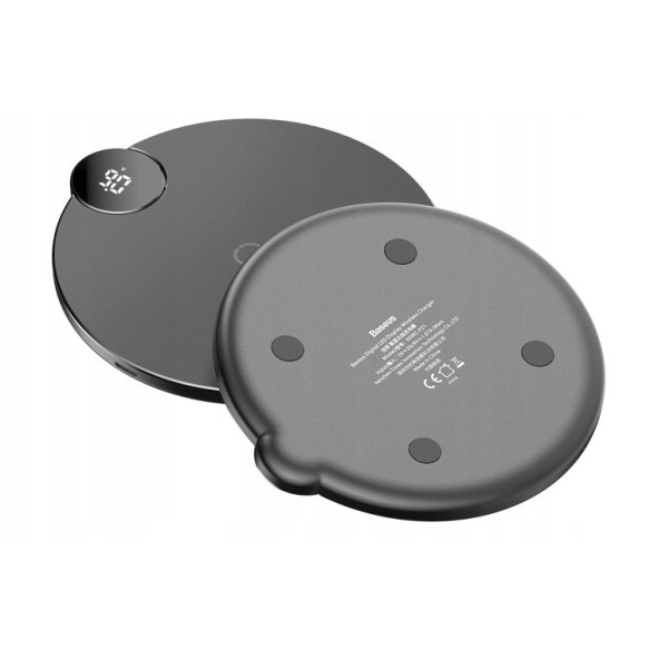 Baseus Digital LED  LED