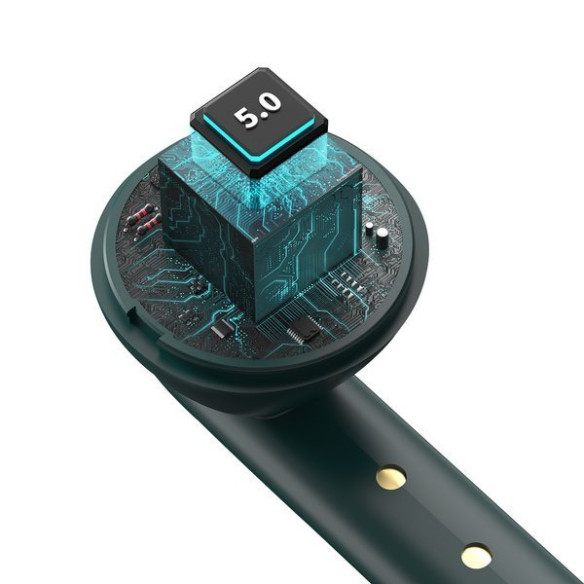 Baseus Encok W05 EOL