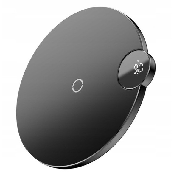 Baseus Digital LED  LED