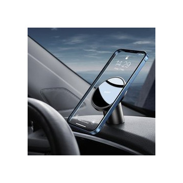 Baseus Magnetic Car EOL