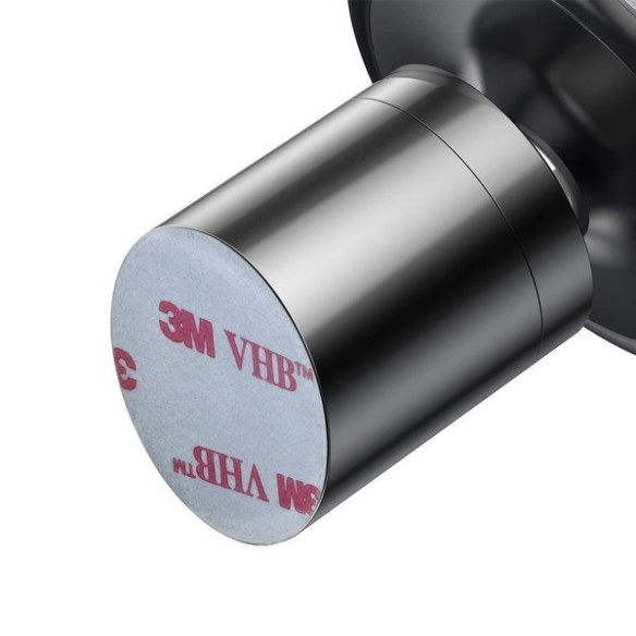 Baseus Magnetic Car EOL