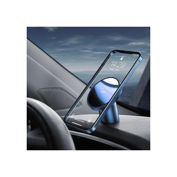 Baseus Magnetic Car EOL