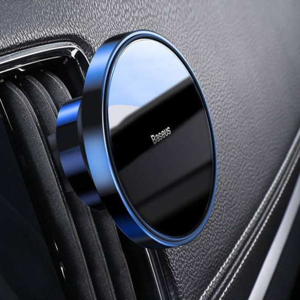 Baseus Magnetic Car EOL