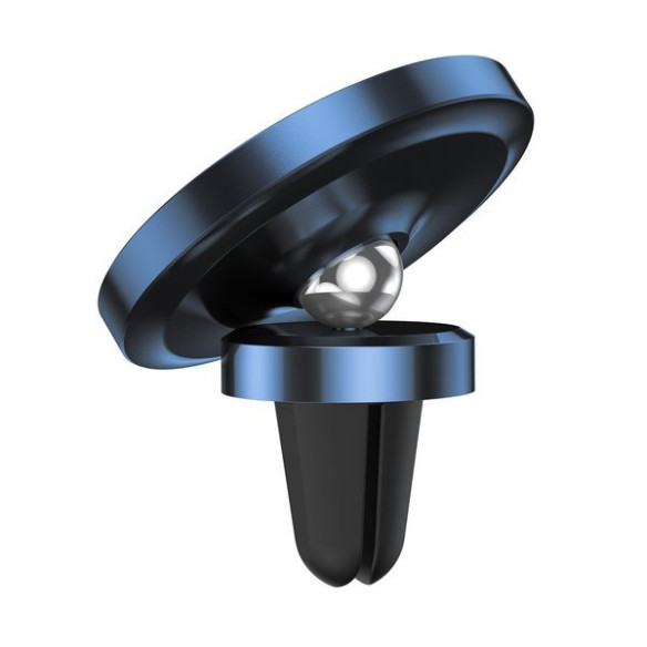 Baseus Magnetic Car EOL