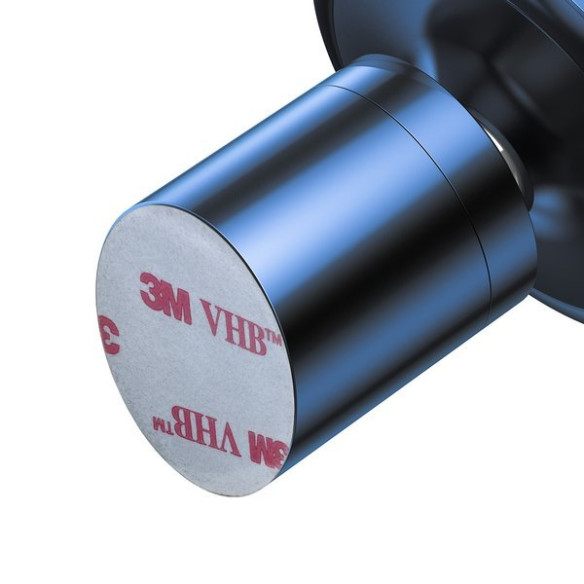 Baseus Magnetic Car EOL