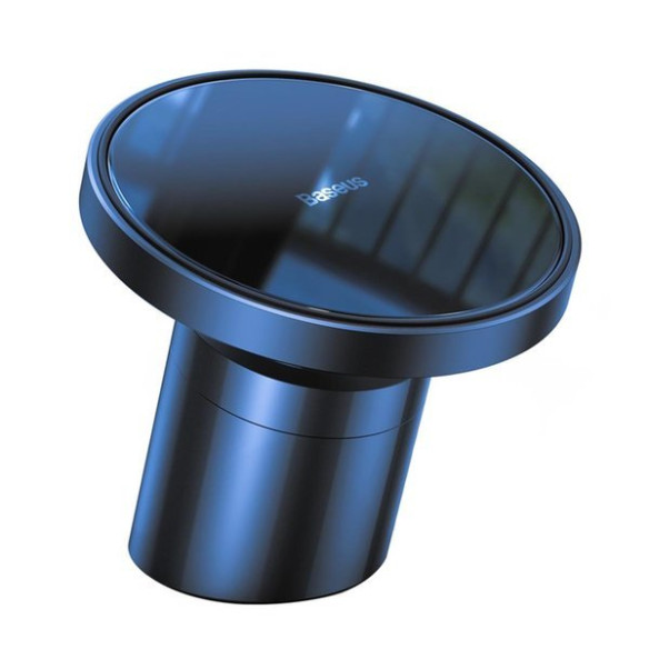 Baseus Magnetic Car EOL