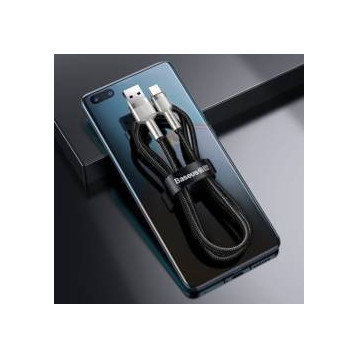 Baseus Cafule Metal EOL